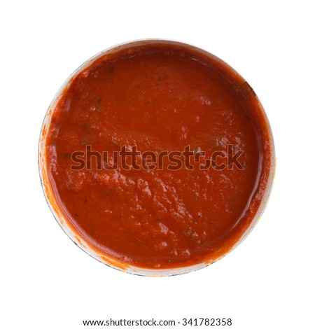 economic view on spaghetti sauce Best slow cooker spaghetti sauce — ground beef and tomato sauce, simmered in the slow cooker with garlic and plenty of seasonings makes this the tastiest spaghetti sauce you’ll ever try growing up, we had spaghetti and meat sauce for dinner every single monday for years which kind of turned . economic view on spaghetti sauce Best slow cooker spaghetti sauce — ground beef and tomato sauce, simmered in the slow cooker with garlic and plenty of seasonings makes this the tastiest spaghetti sauce you’ll ever try growing up, we had spaghetti and meat sauce for dinner every single monday for years which kind of turned .
