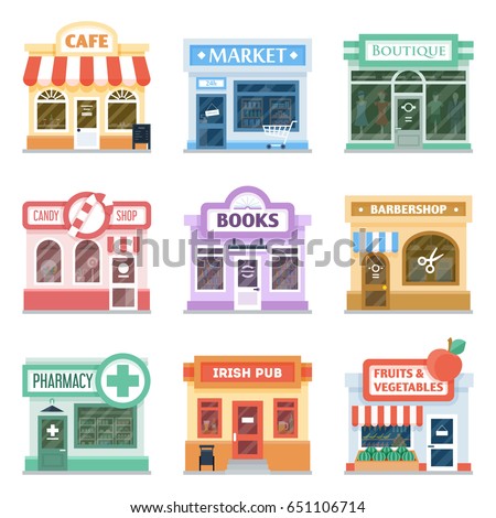 shop front design ideas collection retail storefront facade decoration techniques traditional shopfront display - Storefront Design Ideas shop front design ideas collection retail storefront facade decoration techniques traditional shopfront display - Storefront Design Ideas