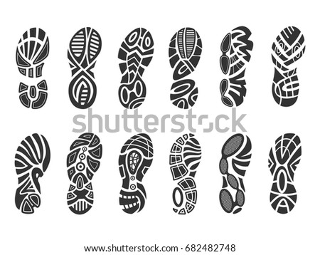 Imprint Stock Images, Royalty-Free Images & Vectors | Shutterstock