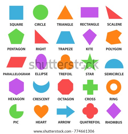 Shapes And Colors Games For Toddlers Shapes And Colors Games For Toddlers