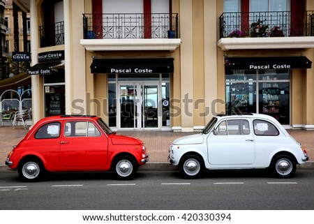 volvo+fiat=monor паскаль volvo+fiat=monor паскаль