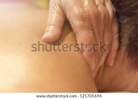 nasty free lesbian fuck video porn pic tall teen