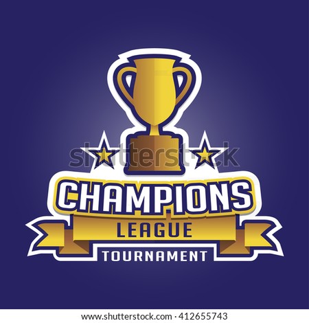 Champion Stock Photos, Royalty-Free Images & Vectors - Shutterstock