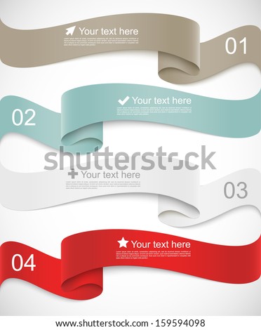 Banner Stock Images, Royalty-Free Images & Vectors | Shutterstock