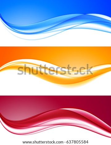 Hluboki Dzianis's Portfolio on Shutterstock