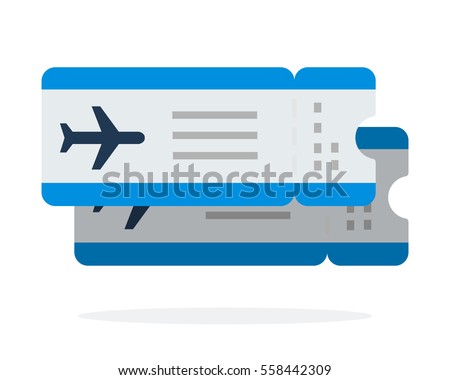 airline flights