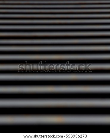 stock photo abstract background 553936273