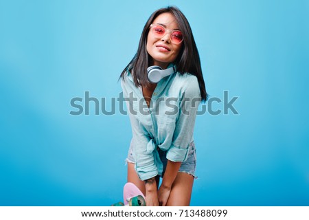 ARAB SEX VEDEOS Real Forced Sex Movies