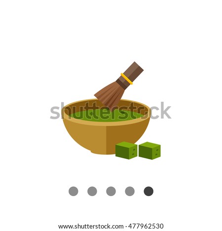 Matcha Green Tea Stock Images, Royalty-Free Images & Vectors | Shutterstock