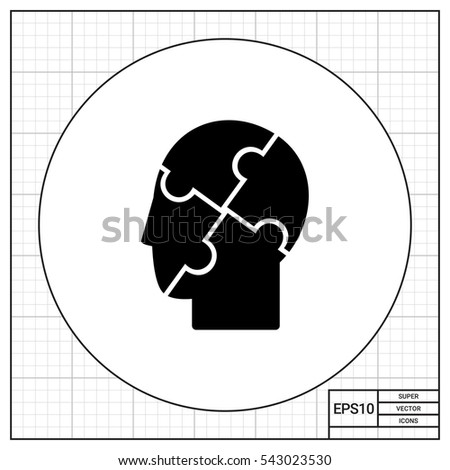 concept of mental health in psychology pdf