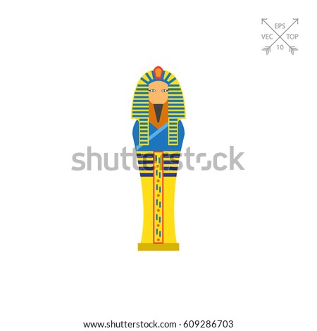 Sarcophagus Stock Images, Royalty-Free Images & Vectors | Shutterstock