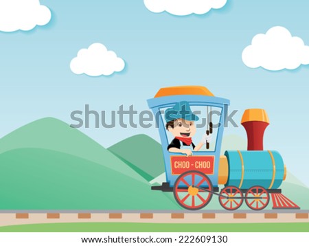 kuzzie's Portfolio on Shutterstock