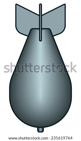 H-bomb Stock Photos, Royalty-Free Images & Vectors - Shutterstock