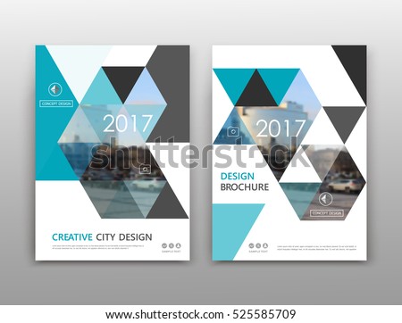 letter cover portfolio deutsch Stock Binder A4 Art White Abstract Vector Brochure