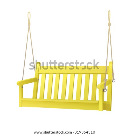 Porch Swing Stock Vectors & Vector Clip Art | Shutterstock