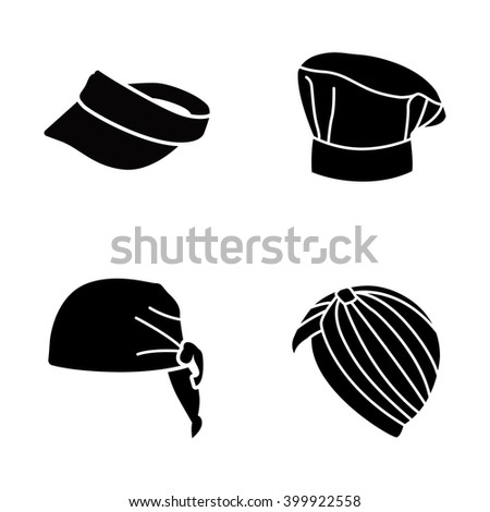 black baseball cap red edge template sun visor stock images royalty free images vectors black baseball cap red edge template sun visor stock images royalty free images vectors