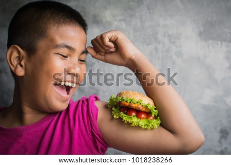Japanese Ear Fetish Fat Asian Person