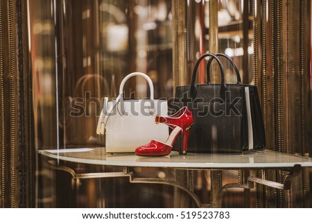 Luxury Stock Images, Royalty-Free Images & Vectors | Shutterstock