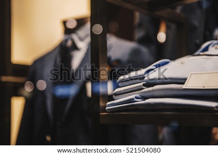Suit Stock Images, Royalty-Free Images & Vectors | Shutterstock