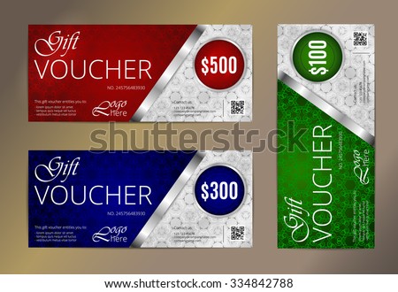 Designer greens coupons
