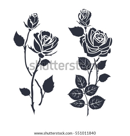 rose tattoo stock images royalty free images u0026 vectors shutterstock rose tattoo stock images royalty free images u0026 vectors shutterstock
