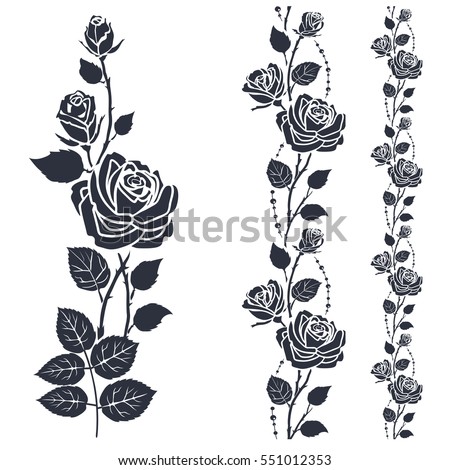 tatoo stock images royalty free images u0026 vectors shutterstock tatoo stock images royalty free images u0026 vectors shutterstock