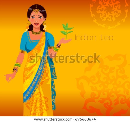 drakes branch hindu single women Drakes branch's best 100% free hindu dating site meet thousands of single hindus in drakes branch with mingle2's free hindu personal ads and chat rooms our network of hindu men and women in drakes branch is the perfect place to make hindu friends or find a hindu boyfriend or girlfriend in drakes branch. drakes branch hindu single women Drakes branch's best 100% free hindu dating site meet thousands of single hindus in drakes branch with mingle2's free hindu personal ads and chat rooms our network of hindu men and women in drakes branch is the perfect place to make hindu friends or find a hindu boyfriend or girlfriend in drakes branch.