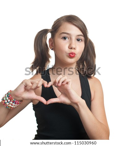 Young teenies fucking with dirty old pigs Vol&period Young teenies fucking with dirty old pigs Vol&period
