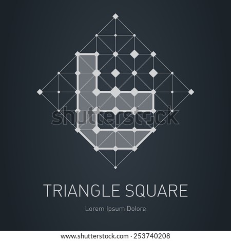 T-square Stock Images, Royalty-Free Images & Vectors | Shutterstock