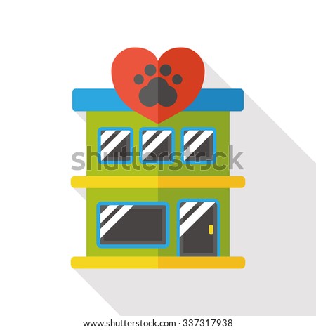 Animal Hospital Stock Images, Royalty-Free Images & Vectors | Shutterstock