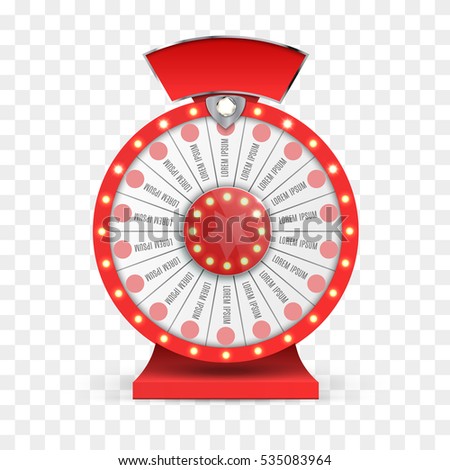Lucky Number Slot Machine Online ᐈ ™ Casino Slots Lucky Number Slot Machine Online ᐈ ™ Casino Slots