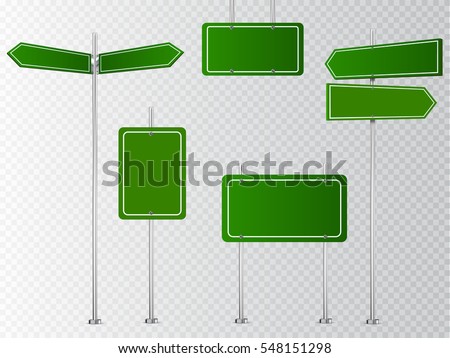 Road Stock Images, Royalty-Free Images & Vectors | Shutterstock