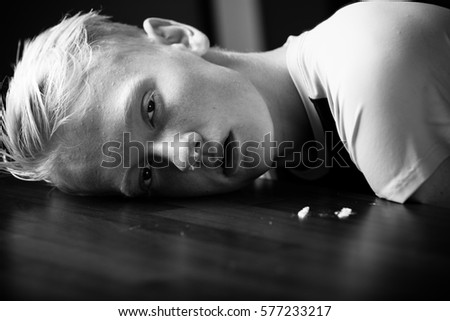 drug addiction youth sermon drug addiction youth sermon
