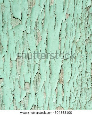 Old Wooden Painted Light Blue Rustic Stock Photo 128495465 - Shutterstock