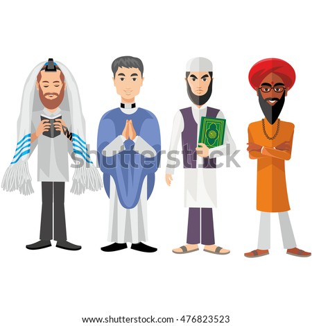 Catholic Priest Stock Images, Royalty-Free Images & Vectors | Shutterstock