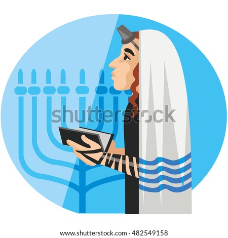 Tefillin Stock Images, Royalty-free Images & Vectors 