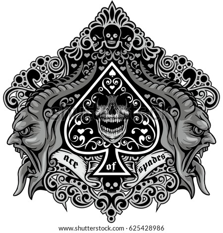 free Evil Angel password free Evil Angel password