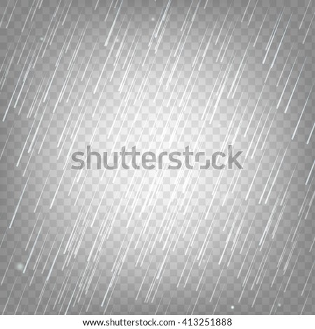 Rain Stock Images, Royalty-Free Images & Vectors | Shutterstock