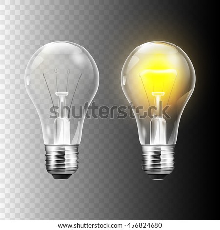 Lightbulb Stock Images, Royalty-Free Images & Vectors | Shutterstock