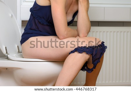 Naked women hoodies