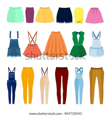 Short Skirt Stock Images, Royalty-Free Images & Vectors | Shutterstock