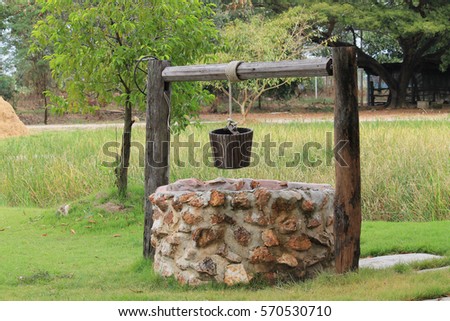 Groundwater Stock Images, Royalty-Free Images & Vectors | Shutterstock