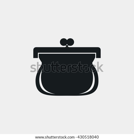 Purse Stock Photos, Royalty-Free Images & Vectors - Shutterstock