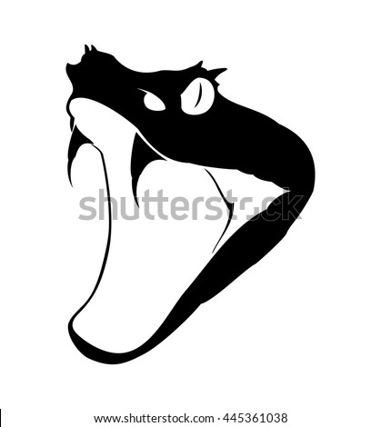 Viper Snake Stock Images, Royalty-Free Images & Vectors ...