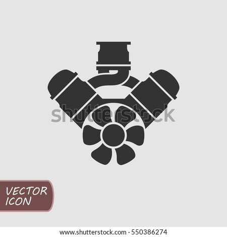 V8 Stock Images, Royalty-Free Images & Vectors | Shutterstock