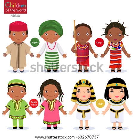 Traditional Culture Stock Images, Royalty-Free Images ...