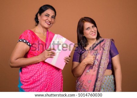 free-mature-indian-women-pics-sex-xxl-hot-pictures