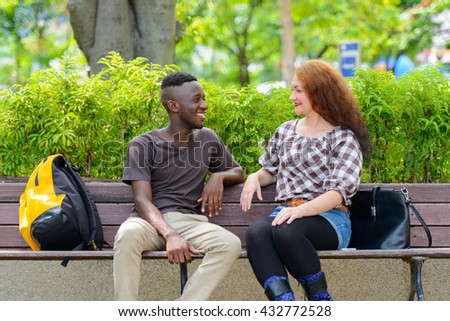 free interracial dating in kenya Nairobi interracial dating, kenya l am honest faithful and love transparency love cooking and watching movie when am free am slim 5fit i dress casual l hv long hair am hardworking and humble am here looking 4 a serious relationship hopefully marriage. free interracial dating in kenya Nairobi interracial dating, kenya l am honest faithful and love transparency love cooking and watching movie when am free am slim 5fit i dress casual l hv long hair am hardworking and humble am here looking 4 a serious relationship hopefully marriage.