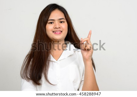 Best of Finger chubby girl chubby girl Finger
