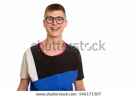 Exact Nude men with glasses sounds tempting Accept. opinion, Nude men with glasses are also